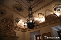 VBS_9793 - La Morra, Barolo, Grinzane Cavour, Pollenzo